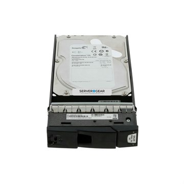 0974536-01 Жесткий диск 2TB 7.2K 3.5 SAS 6G COMPELLENT XYRATEX 0974536-01 - фото 97702
