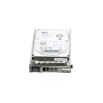 K850F Жесткий диск 250GB 7.2K 2.5 SATA 3G ST9250421ASG K850F - фото 97857