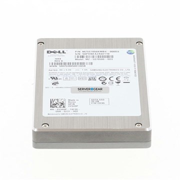 G914J Жесткий диск 50GB SSD 2.5 SATA MCC0E50G5MPQ G914J - фото 97969