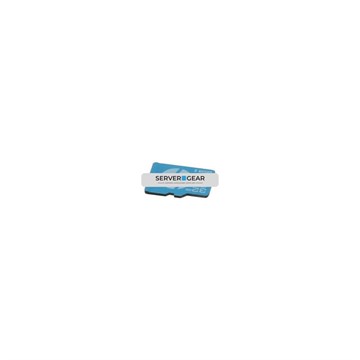 700138-102 Жесткий диск HP 32GB MicroSD HC Card 700138-102 - фото 97986