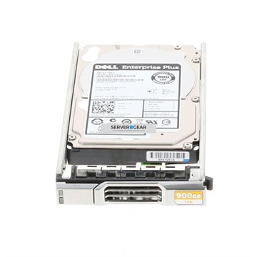 75M3M Жесткий диск 900GB 10K 2.5 SAS 6G 75M3M - фото 98037