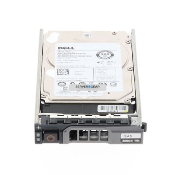 382-0847 Жесткий диск 300GB 10K 2.5 SAS 6G 382-0847 382-0847 - фото 98054