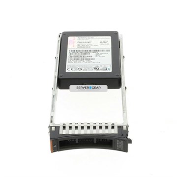 ACM3-2078 Жесткий диск 15.36TB 2.5inch flash drive ACM3-2078 - фото 98116