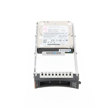 ACLN Жесткий диск 1.8TB 10K 2.5inch HDD ACLN - фото 98119