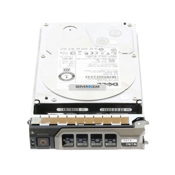 J317F Жесткий диск 1TB 7.2K 3.5 SATA 3G WD1002FBYS J317F - фото 98140