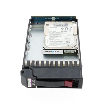 J9V68A Жесткий диск J9V68A - фото 98147