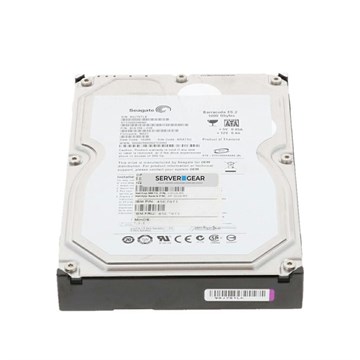 108-00268 Жесткий диск NetApp 1TB SATA 7.2K LFF HDD 108-00268 - фото 98151