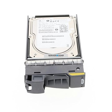 SP-276A-R5 Жесткий диск NetApp 300GB 10K 2GB FCC Drive SP-276A-R5 - фото 98154
