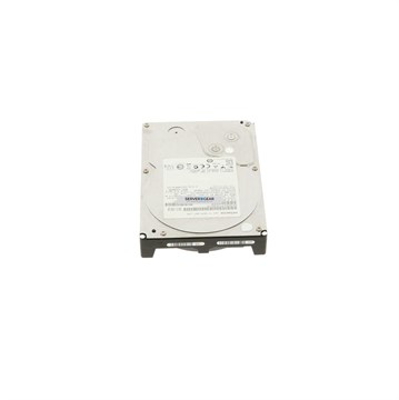 HUA722010CLA330-SM Жесткий диск 1TB 7.2K 3.5 SATA 6G HUA722010CLA330 HUA722010CLA330-SM - фото 98178