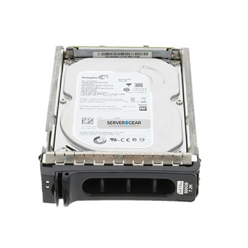 K366T Жесткий диск 500GB 7.2K 3.5 SATA 6G ST3500320NS K366T - фото 98181