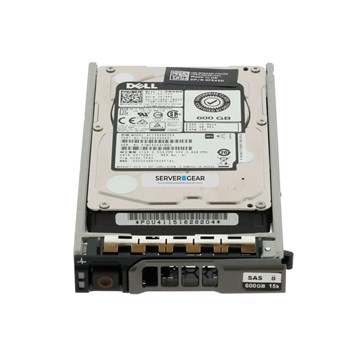 K786X Жесткий диск K786X - фото 98199