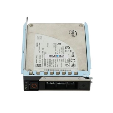 TMC3T Жесткий диск TMC3T - фото 98286
