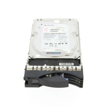 AHD3-2076 Жесткий диск 4TB 7.2K 3.5 Inch NL HDD AHD3-2076 - фото 98333