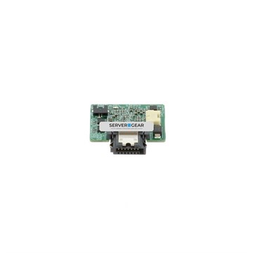 SSD-DM064-PHI Жесткий диск 64GB SATA DOM SSD-DM064-PHI - фото 98342