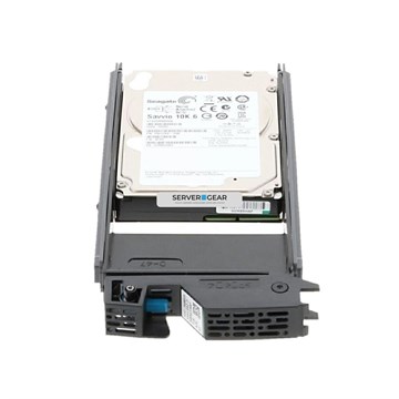 AV475AR Жесткий диск HP 600GB SAS 6G 10K SFF Hard drive for P9500 AV475AR - фото 98352