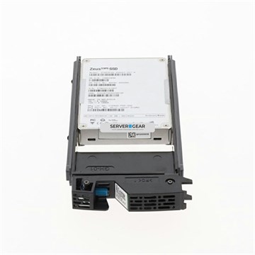 AV490A Жесткий диск HP 200GB SAS 3G SFF SSD for P9500 AV490A - фото 98354