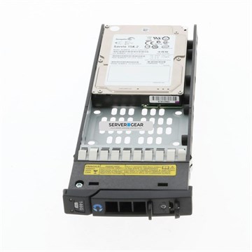 ST9146852SS-CML Жесткий диск 146GB 15K 2.5 SAS 3G COMPELLENT ST9146852SS ST9146852SS-CML - фото 98432