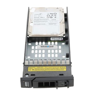 0949449-04-COMP Жесткий диск 600GB 10K 2.5 SAS 6G COMPELLENT 0949449-04 0949449-04-COMP - фото 98515