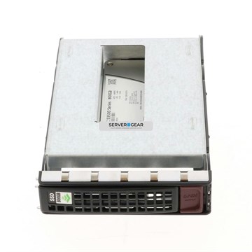 SSDSC2BB800G4-SM Жесткий диск 800GB SSD 2.5 SATA 6G RI SSDSC2BB800G4 S3500 SSDSC2BB800G4-SM - фото 98665