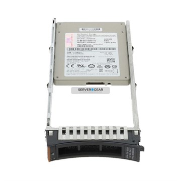 AHH2-2076 Жесткий диск 400GB 2.5 Inch Flash Drive AHH2-2076 - фото 98671