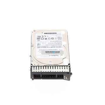 00AJ143 Жесткий диск 00AJ143 - фото 98673
