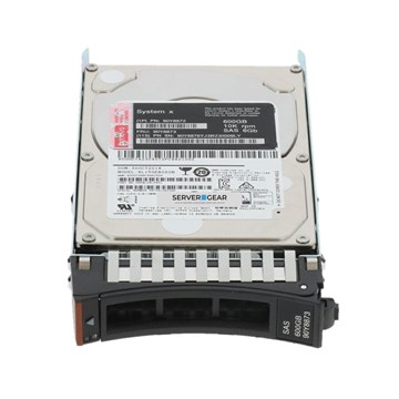 00FC613 Жесткий диск 00FC613 - фото 98674