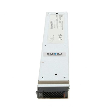 00DH515 Жесткий диск IBM 4TB eMLC FLASH MODULE 00DH515 - фото 98676