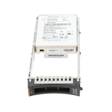 00AR406 Жесткий диск 200GB 2.5 Inch Flash Drive 00AR406 - фото 98677