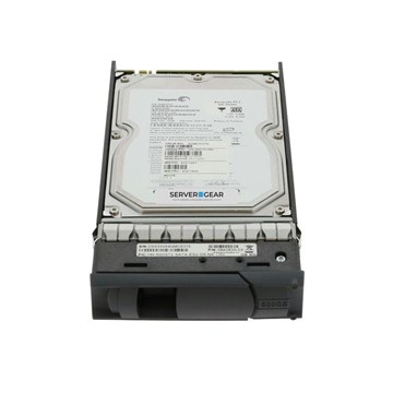 45E7969 Жесткий диск 500GB SATA HDD 45E7969 - фото 98679