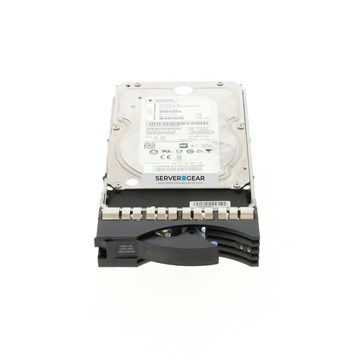 01EJ067 Жесткий диск IBM 3.5in NL SAS 7.2K 4 TB hard disk drive 01EJ067 - фото 98682