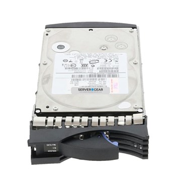 172X-5561 Жесткий диск 1TB SATA HDD DS3000 172X-5561 - фото 98683