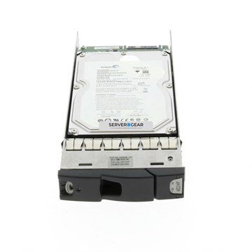 0955287-01 Жесткий диск EMC 1TB 7.2K 3.5 SATA 3G HDD for DD 0955287-01 - фото 98711