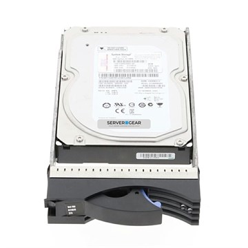 1746-5158 Жесткий диск 3TB 3.5in 7.200 rpm 6Gb NL SAS 1746-5158 - фото 98730
