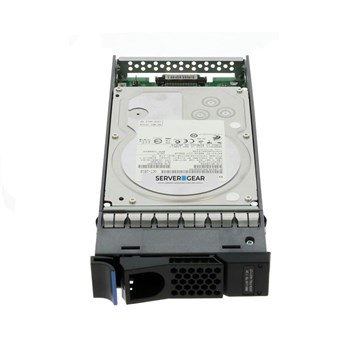 2861-4021 Жесткий диск 2TB SATA HDD 2861-4021 - фото 98744
