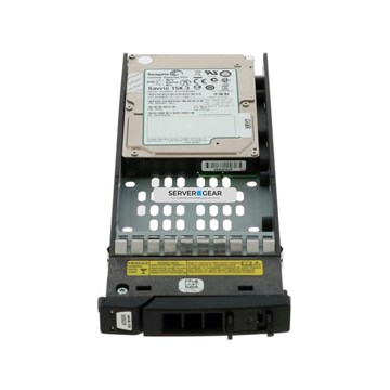 ST9146853SS-COMP Жесткий диск 146GB 15K 2.5 SAS 6G COMPELLENT XYRATEX ST9146853SS-COMP - фото 98787