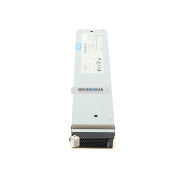 01EK175 Жесткий диск IBM 8.5TB MicroLatency Module 01EK175 - фото 98799