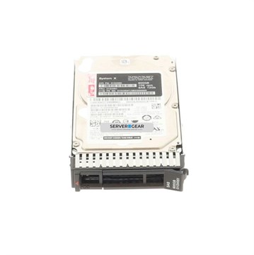 01GV050 Жесткий диск 01GV050 - фото 98809