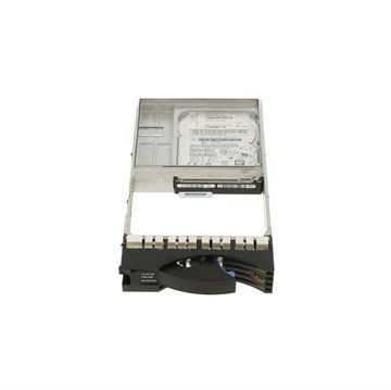 01NN113 Жесткий диск IBM 1.8TB 10K 3.5 Inch HDD 01NN113 - фото 98841