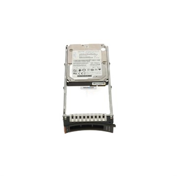 01LU584 Жесткий диск 571GB 15K SAS SFF-2 4K DISK DRV (IBM i) 01LU584 - фото 98857
