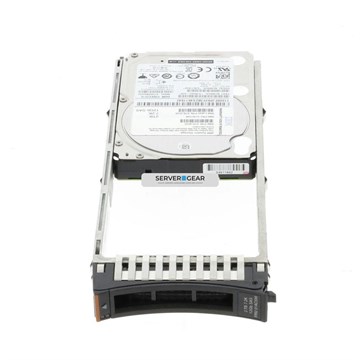 AC76-2078 Жесткий диск 2TB 7.2K 2.5in NL HDD AC76-2078 - фото 98941