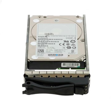 111-01764 Жесткий диск NetApp 1.2TB SAS 6G 10K SFF Hard drive 111-01764 - фото 99002