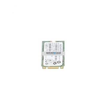 748794-002 Жесткий диск HP 64GB SATA M.2 SSD 748794-002 - фото 99033