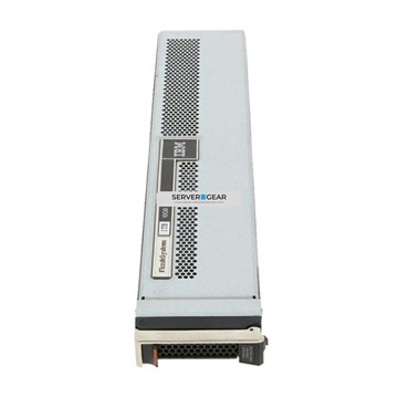 9846-AF1B Жесткий диск IBM 1TB eMLC Flash Module 9846-AF1B - фото 99036