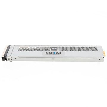 00RY902 Жесткий диск IBM MICROLATENCY FLASH MODULE 1.2TB 00RY902 - фото 99044