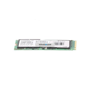 760540-001 Жесткий диск HP 256GB M.2 6G SSD for Z420 / Z620 Workstation 760540-001 - фото 99054