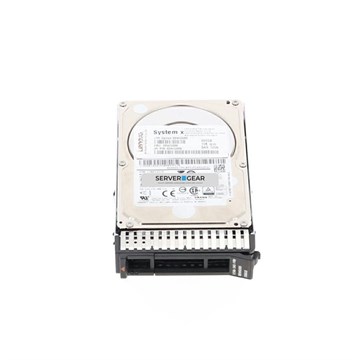 00FC612 Жесткий диск 00FC612 - фото 99064