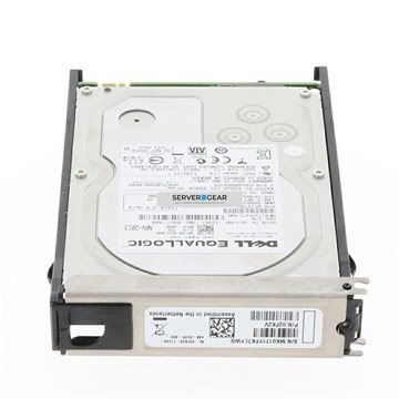 ST32000644NS-EQ Жесткий диск 2TB 7.2K 3.5 SATA 3G EQL ST32000644NS ST32000644NS-EQ - фото 99117