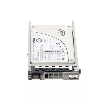 K3TKG Жесткий диск K3TKG - фото 99122