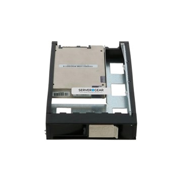 0B28587-ISILON Жесткий диск EMC 200GB SSD 2.5 SAS 12G ISILON X200 X410 0B28587-ISILON - фото 99145