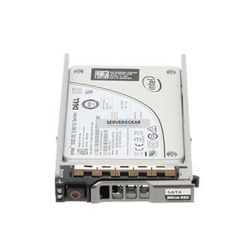 CM65W Жесткий диск CM65W - фото 99177